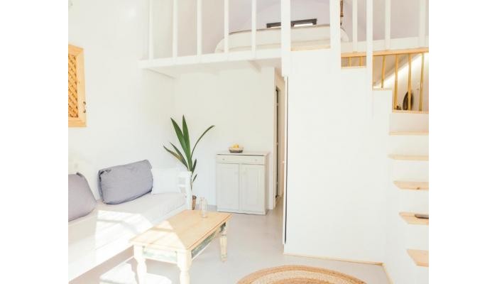 Hotel Exi Sea Side Suites poza 6