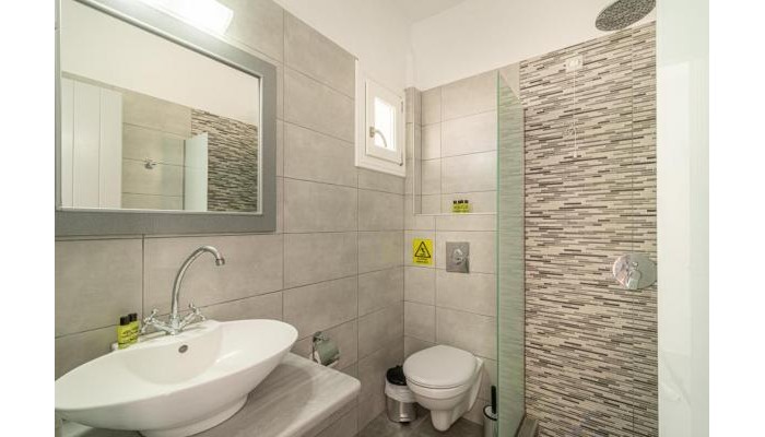 Hotel Marianna poza 12