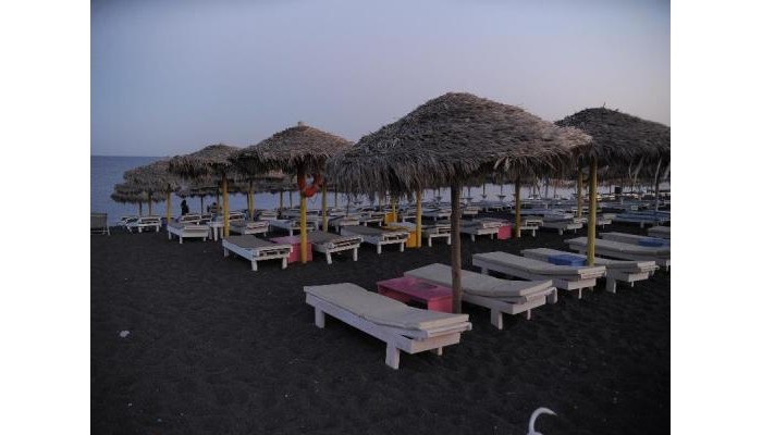 Poza pentru Hotel Perissa Bay 661-1553388488 Hotel Perissa Bay poza 5