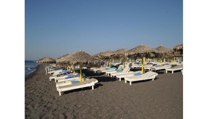 Poza pentru Hotel Perissa Bay 8965-1553388488 Hotel Perissa Bay poza 3