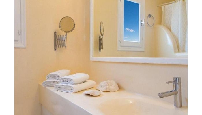 Hotel Sea Sound - White Katikies poza 5