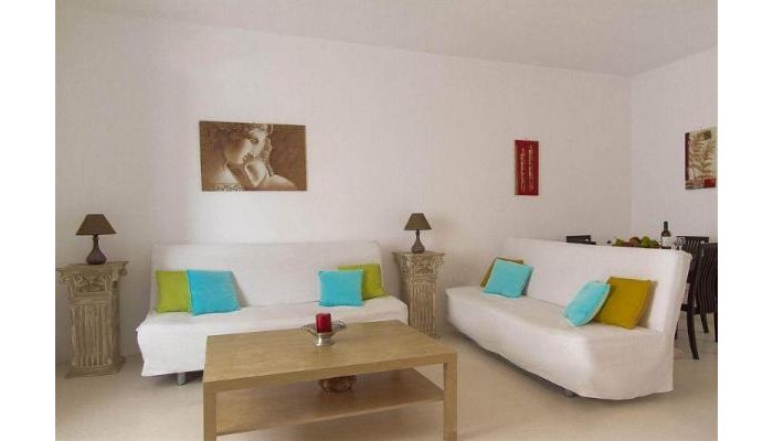 Hotel Sea Sound - White Katikies poza 8