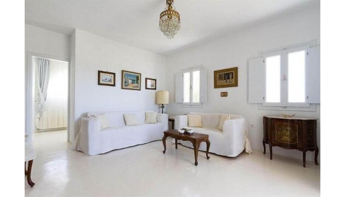 Hotel Sea Sound - White Katikies poza 7