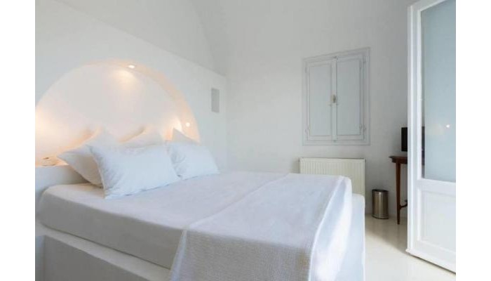 Hotel Sea Sound - White Katikies poza 9