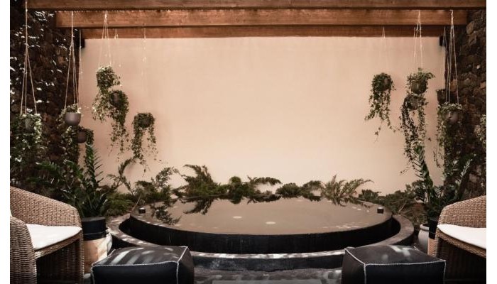 Istoria Hotel Santorini poza 10