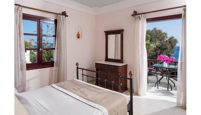 Veggera Hotel poza 8