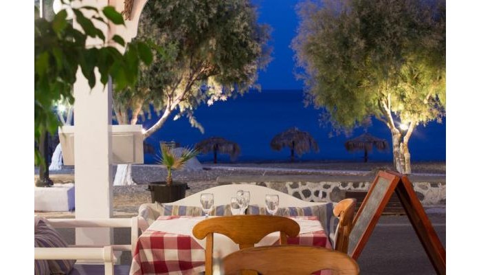 Veggera Hotel poza 12