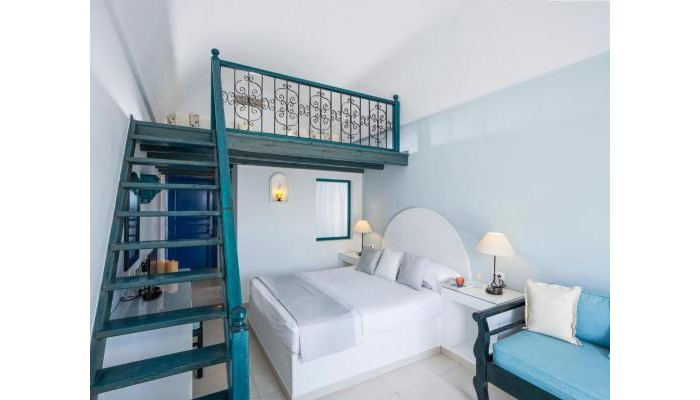 Veggera Hotel poza 6