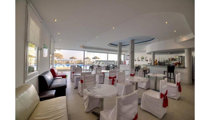 Villa Olympia poza 14