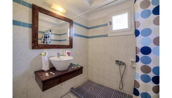 Villa Olympia poza 10