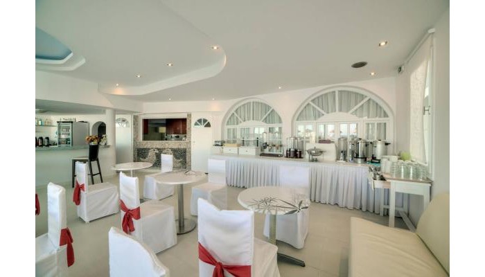 Villa Olympia poza 13