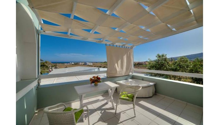 Villa Olympia poza 12