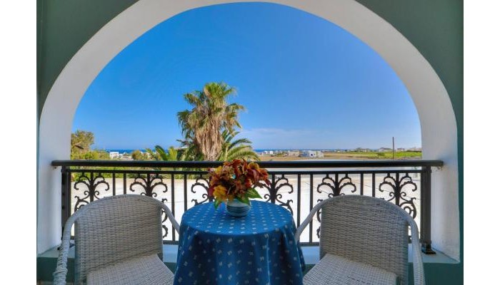 Villa Olympia poza 11