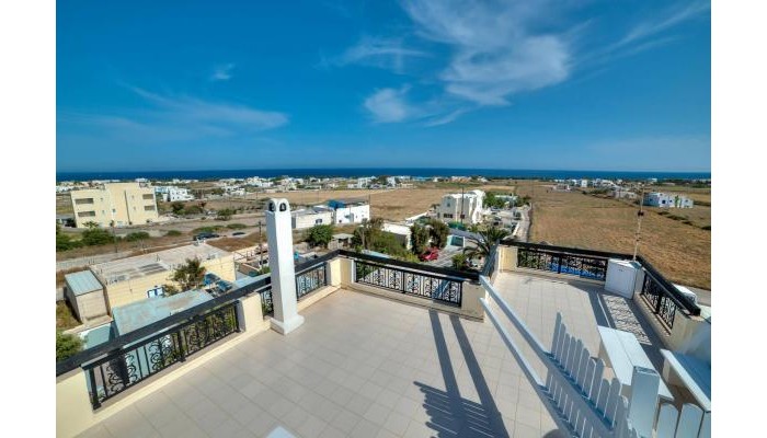 Villa Olympia poza 21