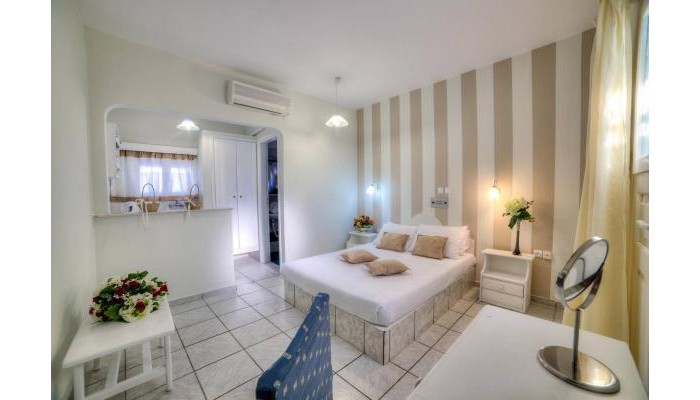 Villa Olympia poza 7