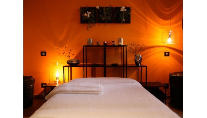 Hotel Castel Beau Site poza 8