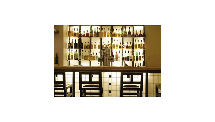 L Agapa Hotel Spa Nuxe poza 4