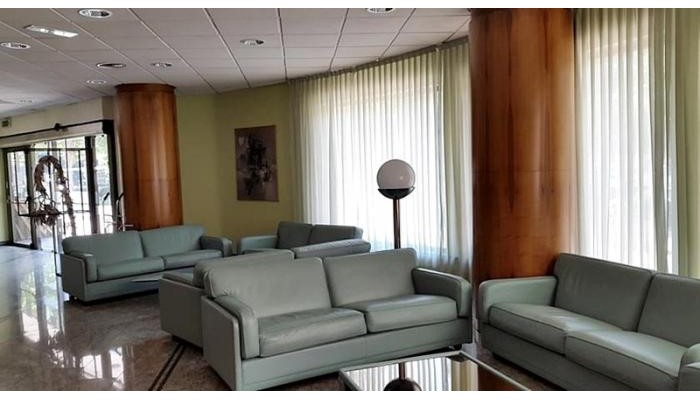 Arte Perugia Hotel poza 3