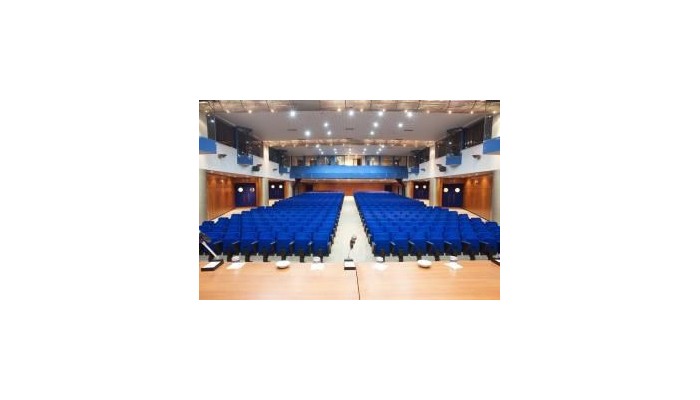 Best Western Hotel Quattrotorri Perugia poza 1