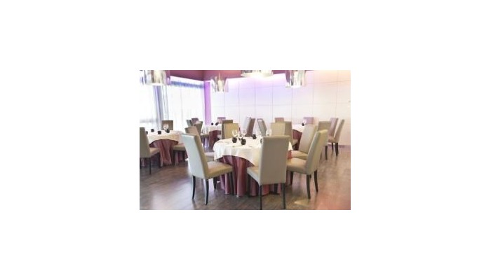 Best Western Hotel Quattrotorri Perugia poza 7