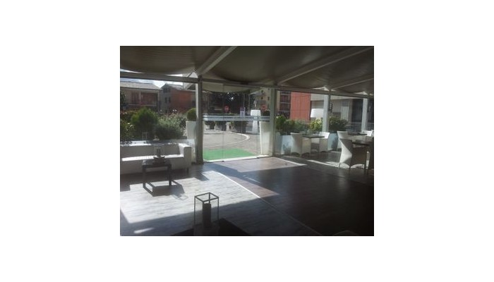 Bw Hotel Quattrotorri Perugia poza 0