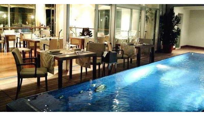 Dal Moro Gallery Hotel poza 1