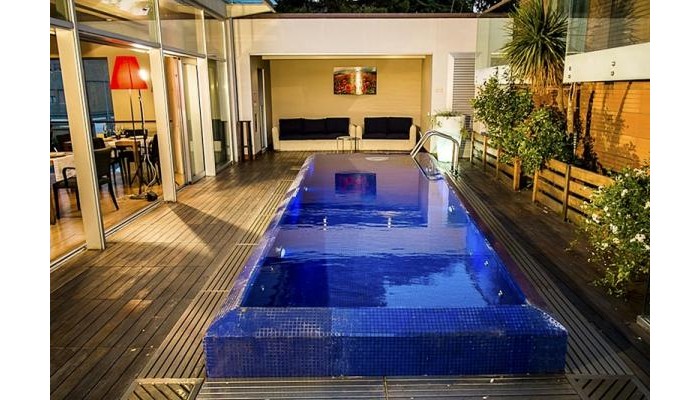 Dal Moro Gallery Hotel poza 6