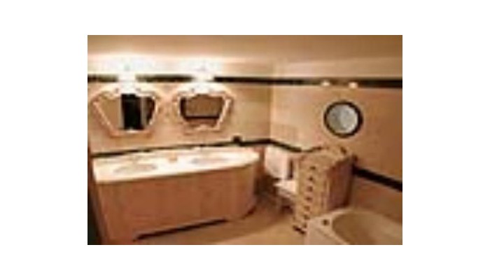 Hotel Antica Dimora Alla Rocca poza 17