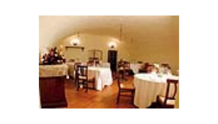 Hotel Antica Dimora Alla Rocca poza 16