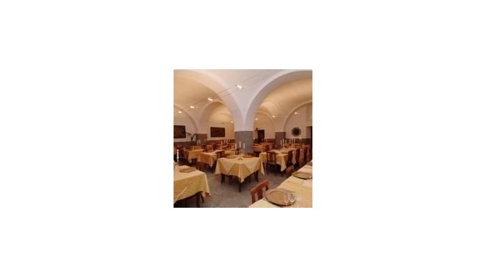 Hotel Antico Casale Di Montegualandro & Spa poza 14