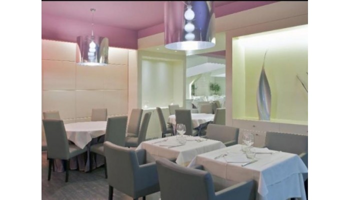 Hotel Best Western Quattrotorri Perugia poza 2