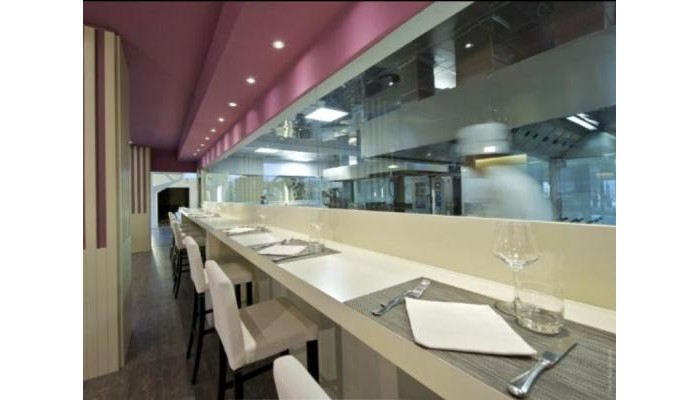 Hotel Best Western Quattrotorri Perugia poza 6