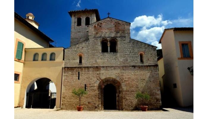 Hotel Clarici poza 0