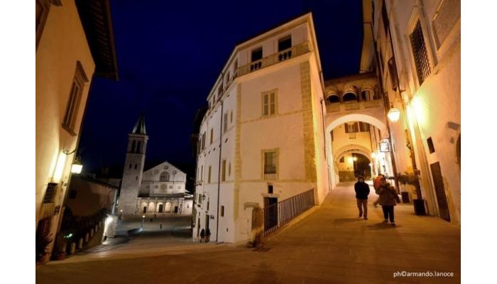 Hotel Clarici poza 3