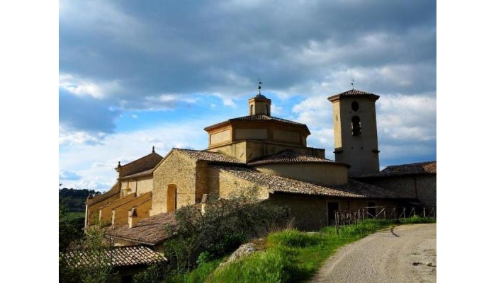 Hotel Clarici poza 5