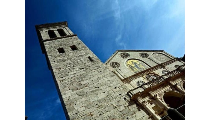 Hotel Clarici poza 9