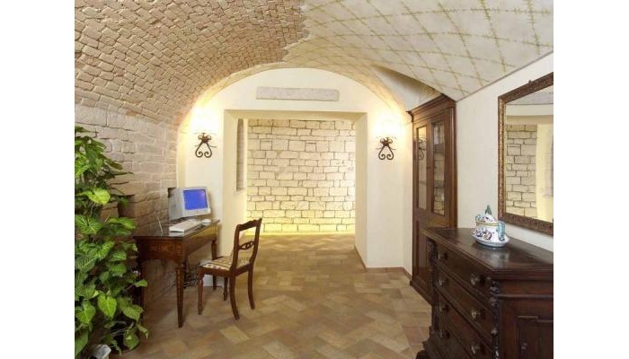 Hotel Fortuna poza 0