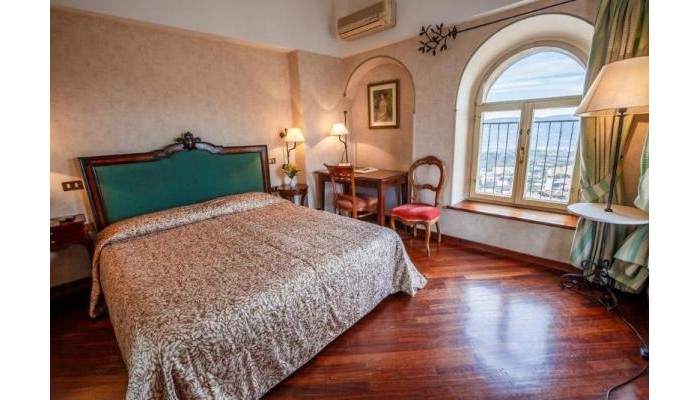 Hotel Fortuna poza 6