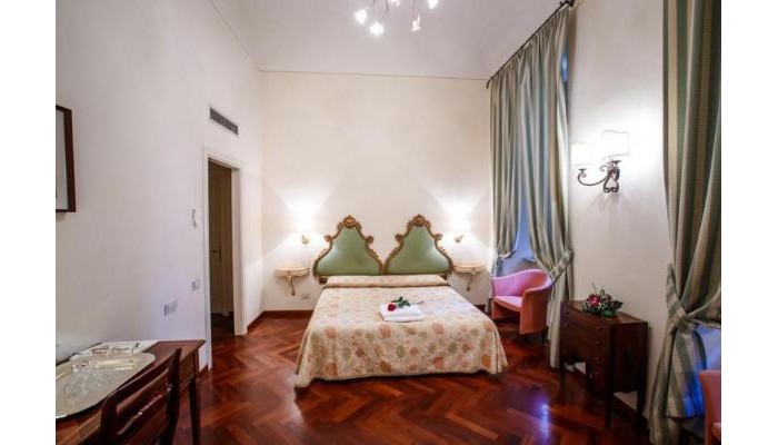 Hotel Fortuna poza 7