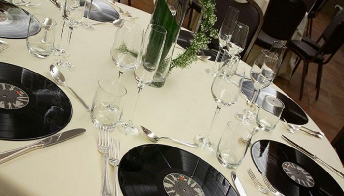 Hotel Gio Jazz Area poza 19