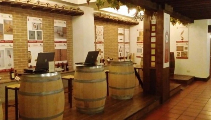 Hotel Gio Jazz Area poza 6