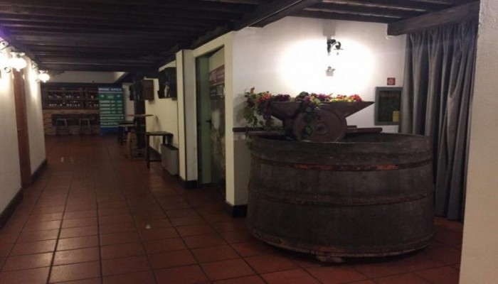 Hotel Gio Jazz Area poza 16