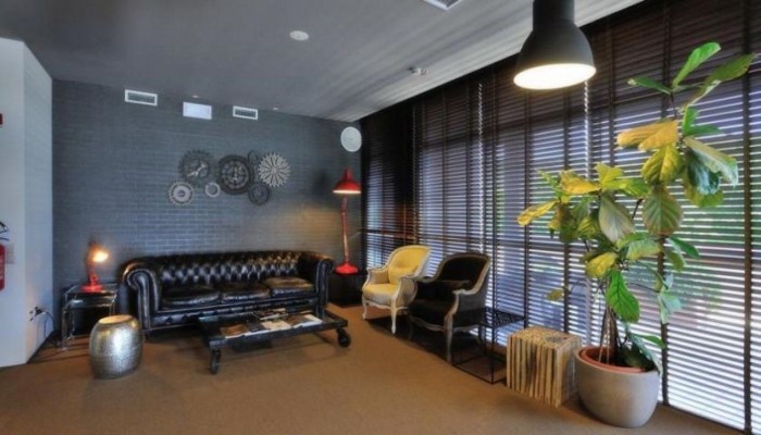 Hotel La Meridiana poza 20