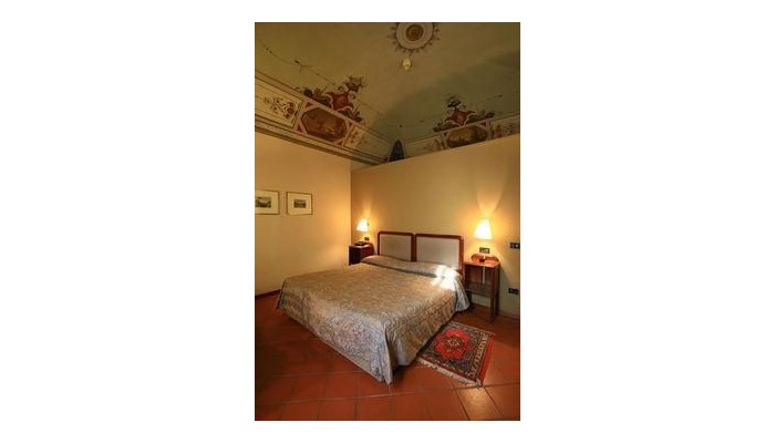 Hotel Palazzo Bocci poza 2