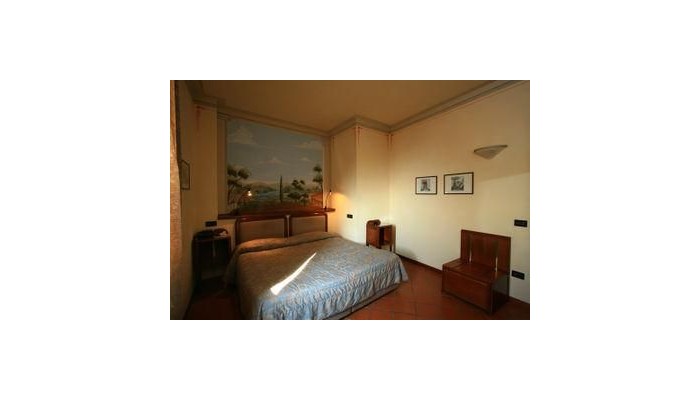 Hotel Palazzo Bocci poza 5