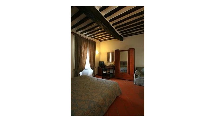 Hotel Palazzo Bocci poza 8
