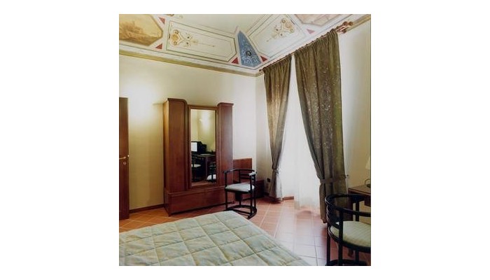 Hotel Palazzo Bocci poza 4