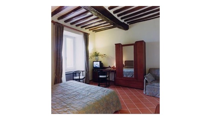 Hotel Palazzo Bocci poza 10