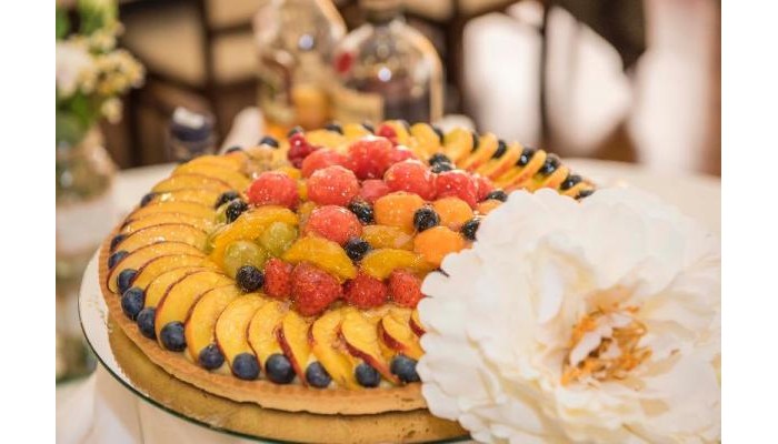 Hotel Perugia Park poza 0