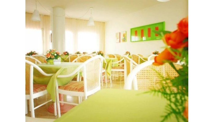 Hotel Perugia Park poza 4